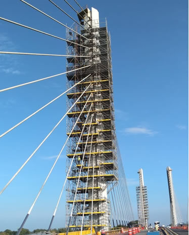 Puente Papaloapan