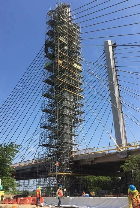 Puente Papaloapan 