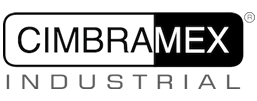 Cimbramex Industrial